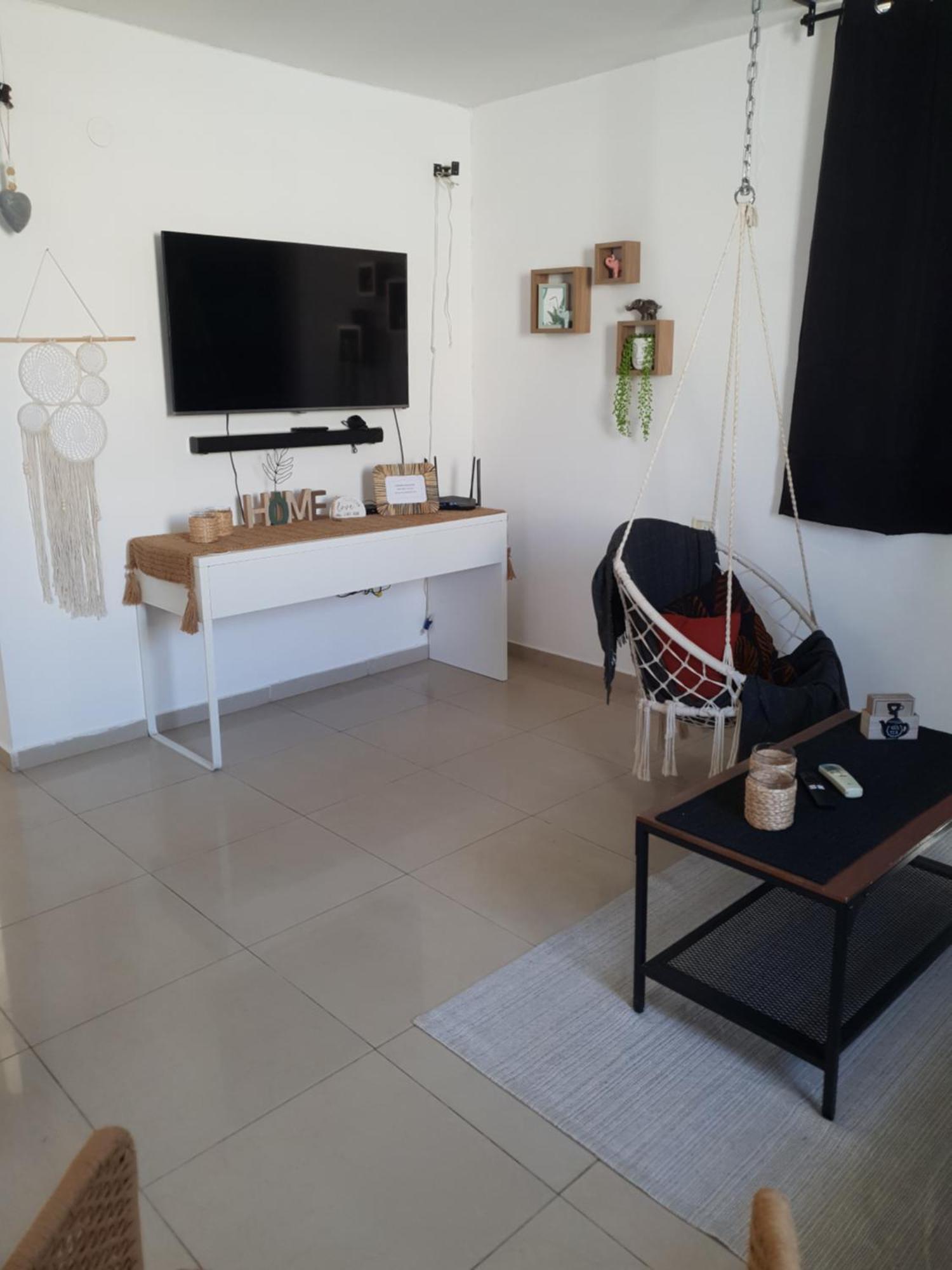 Rachel'S Place Arad Esterno foto